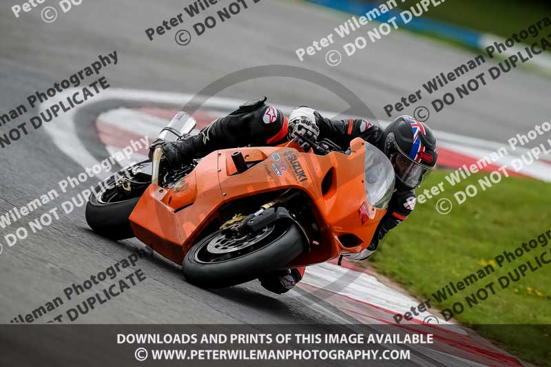 PJ Motorsport 2019;donington no limits trackday;donington park photographs;donington trackday photographs;no limits trackdays;peter wileman photography;trackday digital images;trackday photos